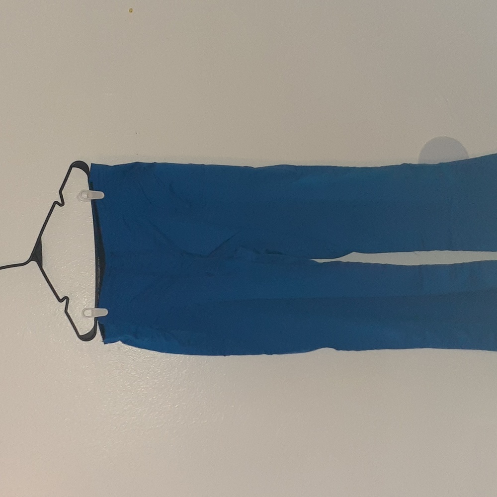 Scrub Pants